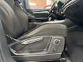 Audi Q5 2.0TDI S line quattro-ultra S tronic 140kW Blanco - thumbnail 21