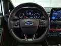Ford Fiesta ST-Line Blanc - thumbnail 7