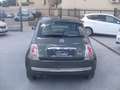Fiat 500 1.2 Pop Grigio - thumbnail 4