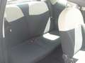 Fiat 500 1.2 Pop Grigio - thumbnail 9