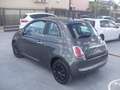 Fiat 500 1.2 Pop Grigio - thumbnail 3