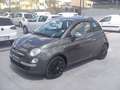Fiat 500 1.2 Pop Grigio - thumbnail 2
