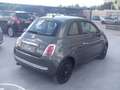 Fiat 500 1.2 Pop Grigio - thumbnail 5
