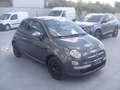 Fiat 500 1.2 Pop Grigio - thumbnail 6