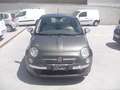 Fiat 500 1.2 Pop Grigio - thumbnail 1