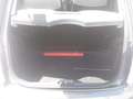 Fiat 500 1.2 Pop Grigio - thumbnail 10