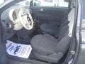 Fiat 500 1.2 Pop Grigio - thumbnail 7