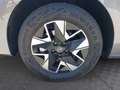 Nissan Townstar 1,3 DIG-T 130DCT L2 Evalia Tekna Grau - thumbnail 14