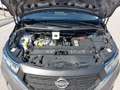 Nissan Townstar 1,3 DIG-T 130DCT L2 Evalia Tekna Grau - thumbnail 20