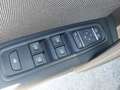 Nissan Townstar 1,3 DIG-T 130DCT L2 Evalia Tekna Grau - thumbnail 18
