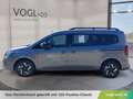 Nissan Townstar 1,3 DIG-T 130DCT L2 Evalia Tekna Grau - thumbnail 2