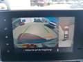 Nissan Townstar 1,3 DIG-T 130DCT L2 Evalia Tekna Grau - thumbnail 19