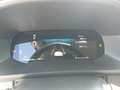 Nissan Townstar 1,3 DIG-T 130DCT L2 Evalia Tekna Grau - thumbnail 15