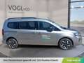Nissan Townstar 1,3 DIG-T 130DCT L2 Evalia Tekna Grau - thumbnail 8