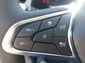 Nissan Townstar 1,3 DIG-T 130DCT L2 Evalia Tekna Grau - thumbnail 17