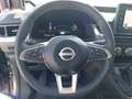 Nissan Townstar 1,3 DIG-T 130DCT L2 Evalia Tekna Grau - thumbnail 13