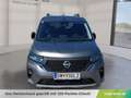 Nissan Townstar 1,3 DIG-T 130DCT L2 Evalia Tekna Grau - thumbnail 6