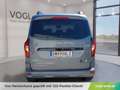 Nissan Townstar 1,3 DIG-T 130DCT L2 Evalia Tekna Grau - thumbnail 7