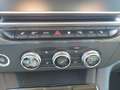 Nissan Townstar 1,3 DIG-T 130DCT L2 Evalia Tekna Grau - thumbnail 16
