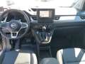 Nissan Townstar 1,3 DIG-T 130DCT L2 Evalia Tekna Grau - thumbnail 4