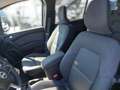 Nissan Townstar 1,3 DIG-T 130DCT L2 Evalia Tekna Grau - thumbnail 5