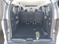 Nissan Townstar 1,3 DIG-T 130DCT L2 Evalia Tekna Grau - thumbnail 12
