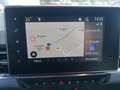 Nissan Townstar 1,3 DIG-T 130DCT L2 Evalia Tekna Grau - thumbnail 10