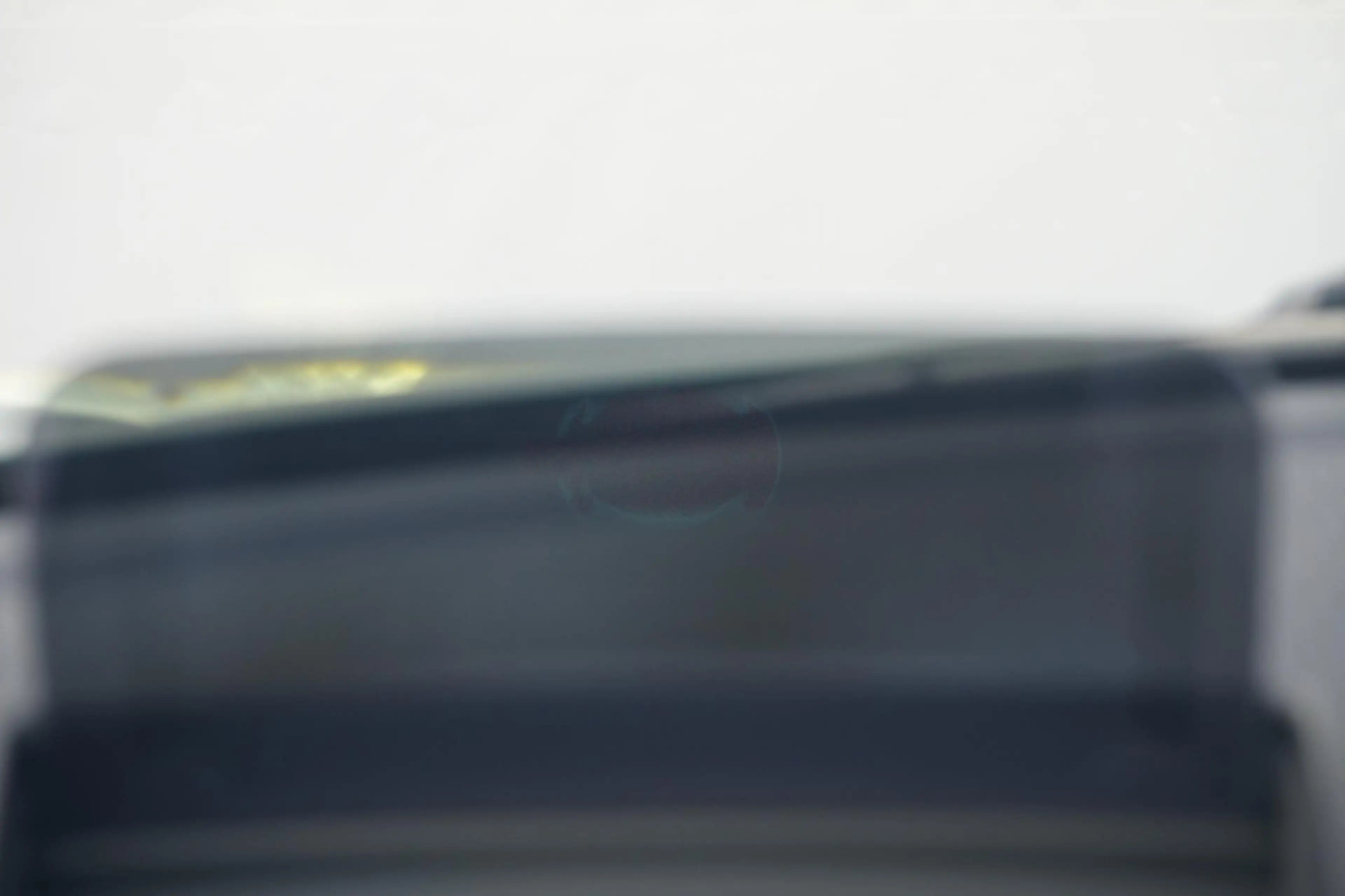 MINI Cooper E 3-Deurs | Favoured Trim | Pakket L | Harman Kardon — photo 12