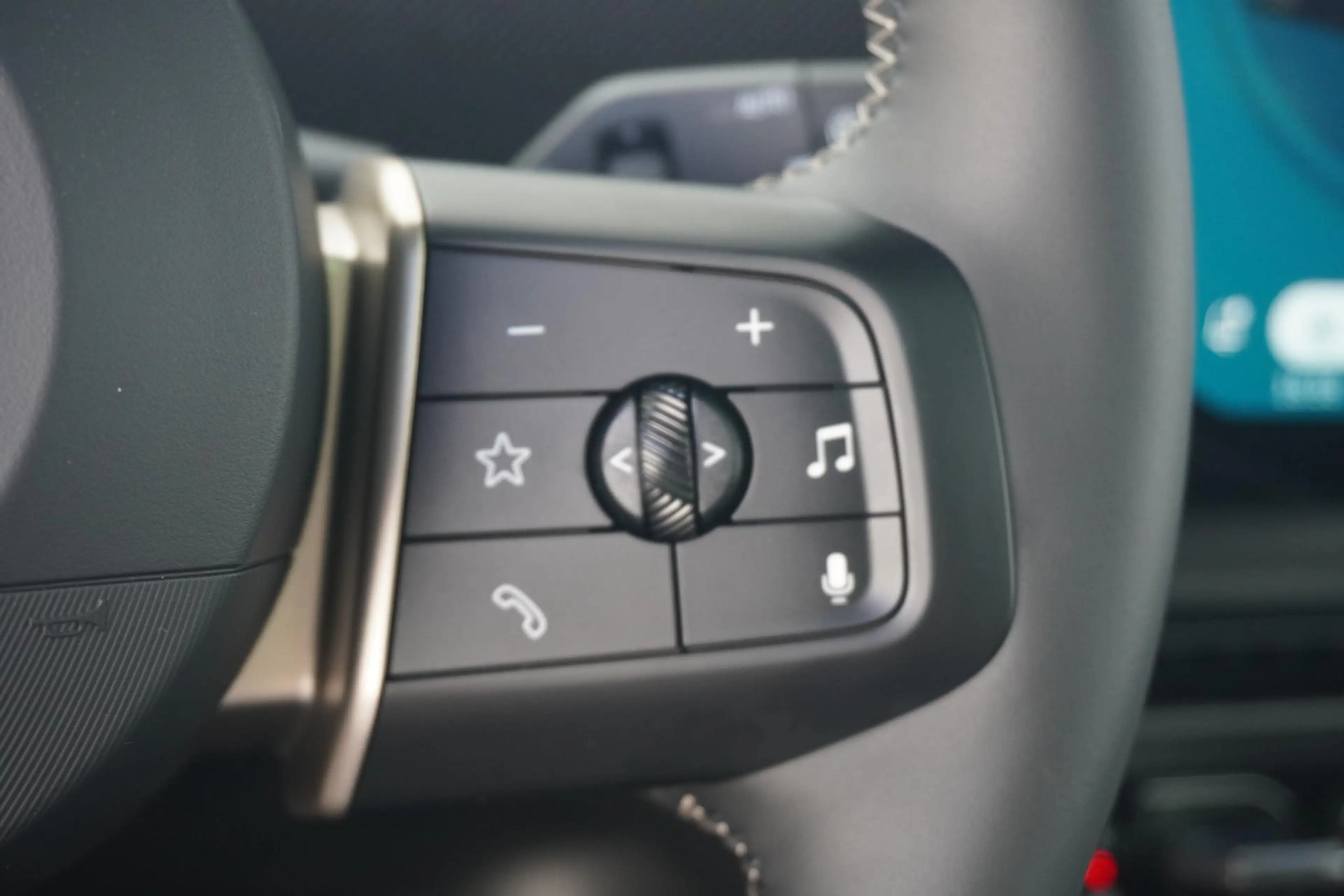 MINI Cooper E 3-Deurs | Favoured Trim | Pakket L | Harman Kardon — photo 13