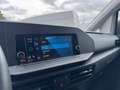 Volkswagen Caddy Kombi 2.0TDI Tempomat*Klima*Flügeltür Wit - thumbnail 7