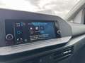 Volkswagen Caddy Kombi 2.0TDI Tempomat*Klima*Flügeltür Wit - thumbnail 5