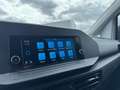 Volkswagen Caddy Kombi 2.0TDI Tempomat*Klima*Flügeltür Wit - thumbnail 8