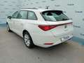SEAT Leon ST 2.0TDI CR S&S Reference 115 Blanc - thumbnail 2
