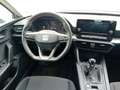 SEAT Leon ST 2.0TDI CR S&S Reference 115 Blanc - thumbnail 6