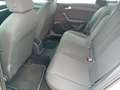 SEAT Leon ST 2.0TDI CR S&S Reference 115 Blanc - thumbnail 5