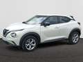 Nissan Juke Limited edition 1.0 essence 117ch Bianco - thumbnail 5