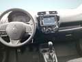 Mitsubishi Space Star Select 1,2 l Klima DAB Regensensor ZV Weiß - thumbnail 14