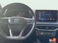 SEAT Arona 1.0 TSI S&S Xperience DSG7 110 Gris - thumbnail 13
