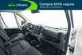 Citroen Jumper Fg. 2.2 Diesel 35 L3H2 S 140 Blanco - thumbnail 26