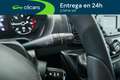 Citroen Jumper Fg. 2.2 Diesel 35 L3H2 S 140 Blanco - thumbnail 17