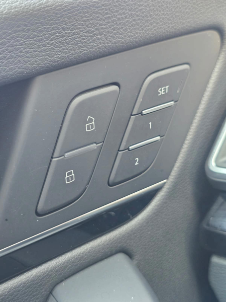 Audi Q5 55 TFSI e quattro Competition |Pano|HUD|ACC|360|Ma — photo 24