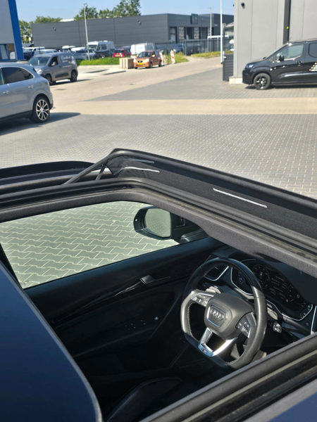 Audi Q5 55 TFSI e quattro Competition |Pano|HUD|ACC|360|Ma — photo 5
