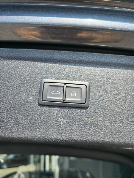 Audi Q5 55 TFSI e quattro Competition |Pano|HUD|ACC|360|Ma — photo 20