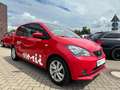 SEAT Mii Sport Style *Klima*Navi*LM-Felgen*Tempomat* Roşu - thumbnail 7