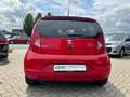 SEAT Mii Sport Style *Klima*Navi*LM-Felgen*Tempomat* Roşu - thumbnail 4