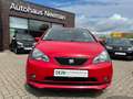 SEAT Mii Sport Style *Klima*Navi*LM-Felgen*Tempomat* Roşu - thumbnail 8