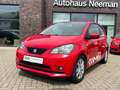SEAT Mii Sport Style *Klima*Navi*LM-Felgen*Tempomat* Roşu - thumbnail 1