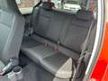 SEAT Mii Sport Style *Klima*Navi*LM-Felgen*Tempomat* Roşu - thumbnail 16