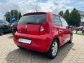 SEAT Mii Sport Style *Klima*Navi*LM-Felgen*Tempomat* Roşu - thumbnail 5