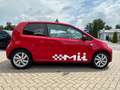SEAT Mii Sport Style *Klima*Navi*LM-Felgen*Tempomat* Roşu - thumbnail 6